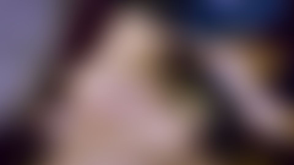 Content thumbnail