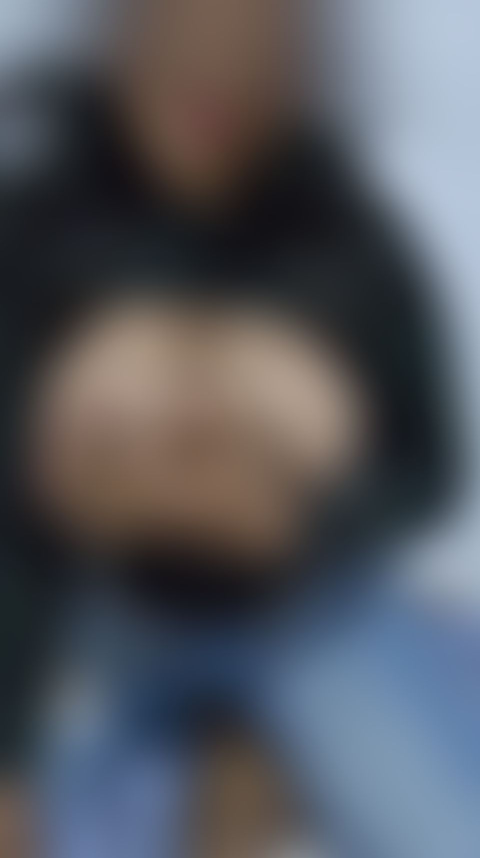 Content thumbnail