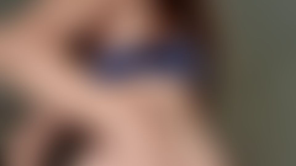 Content thumbnail