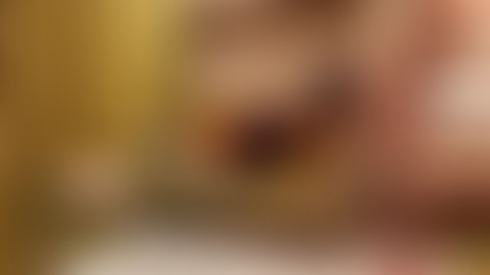 Content thumbnail