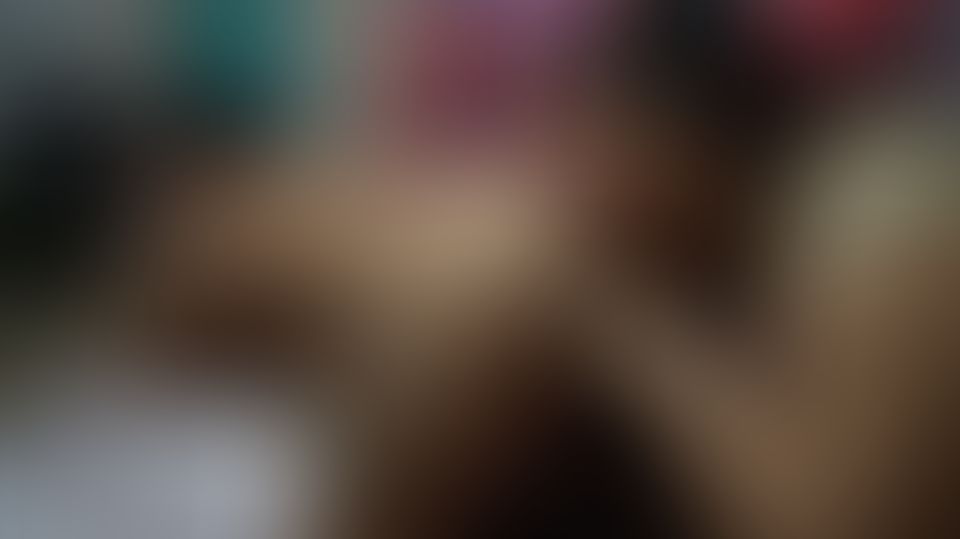 Content thumbnail
