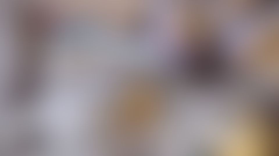 Content thumbnail
