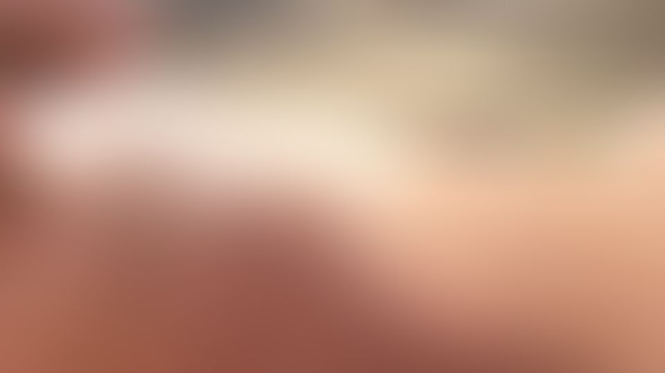 Content thumbnail