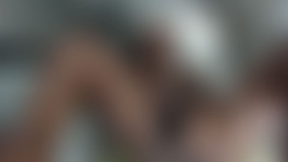 Content thumbnail