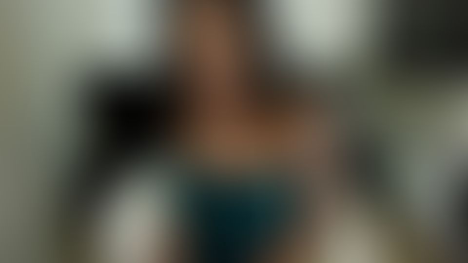 Content thumbnail