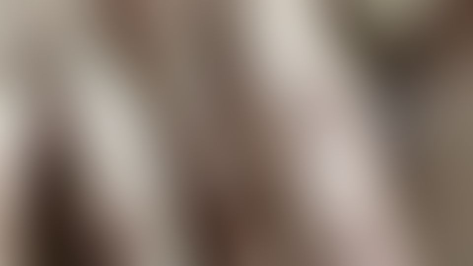 Content thumbnail