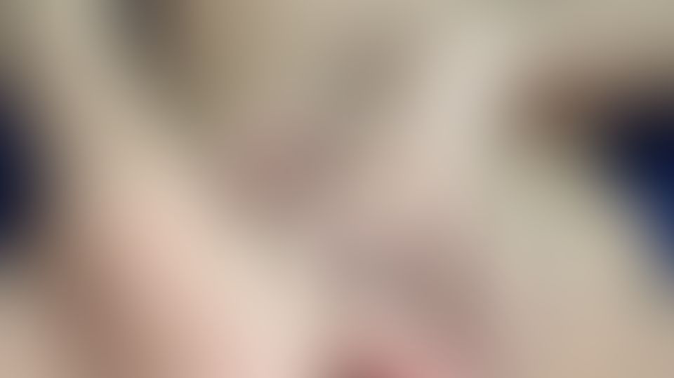 Content thumbnail