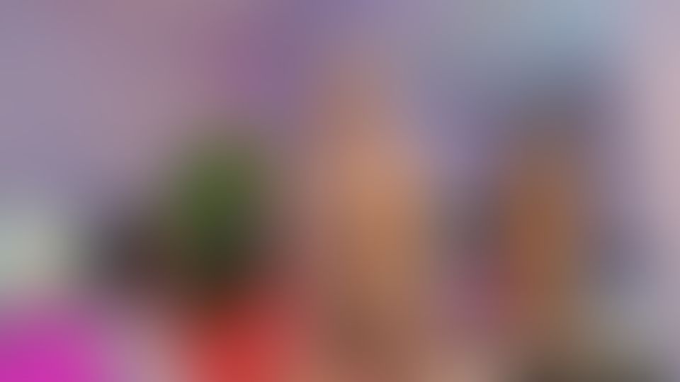 Content thumbnail