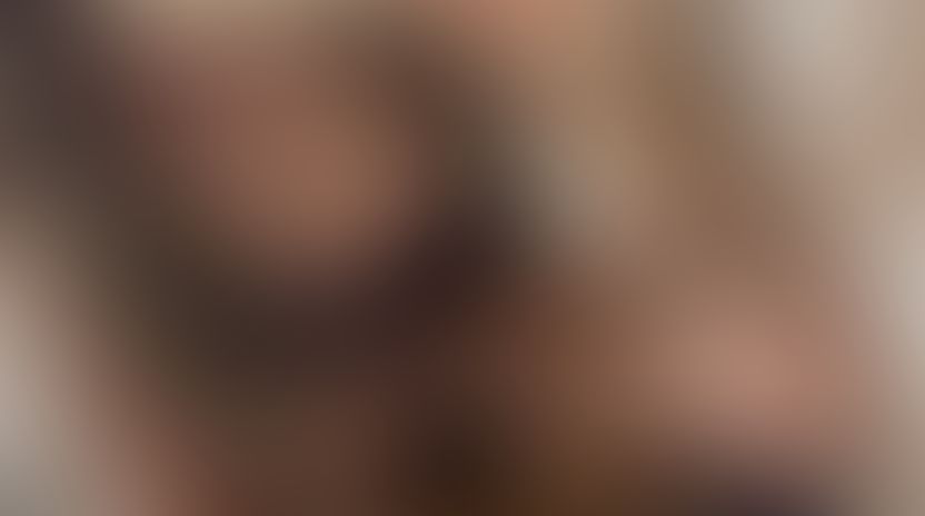 Content thumbnail