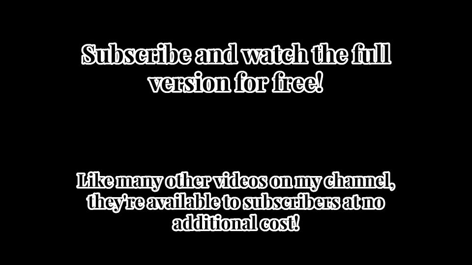 Content thumbnail