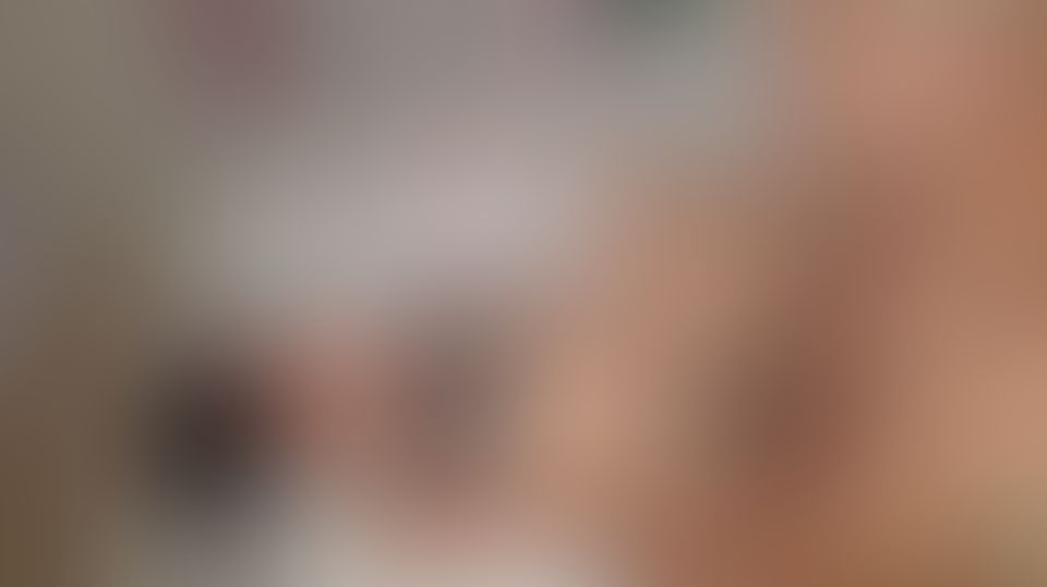 Content thumbnail