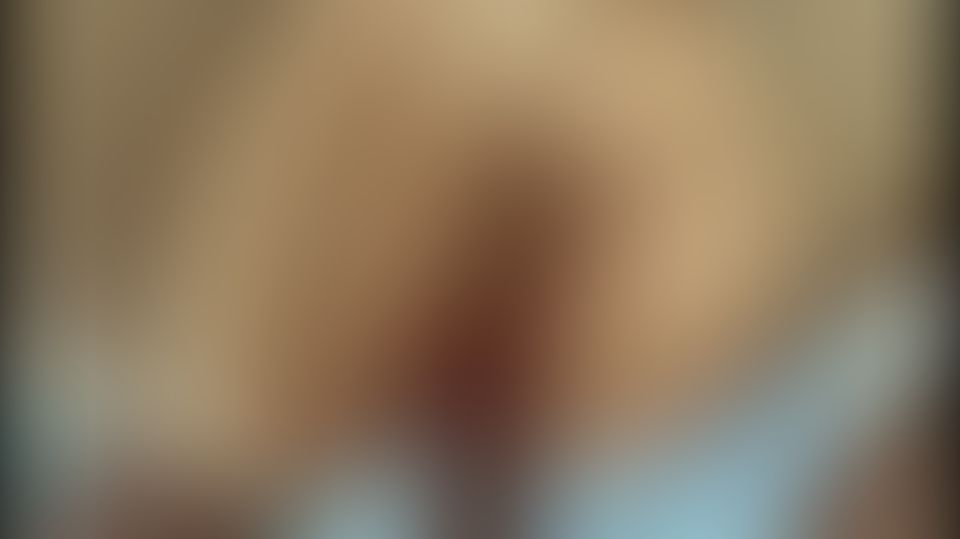 Content thumbnail