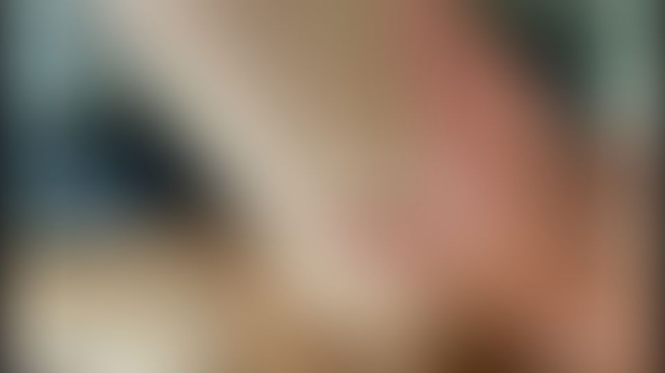 Content thumbnail