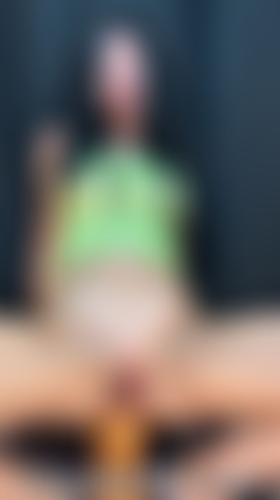Content thumbnail
