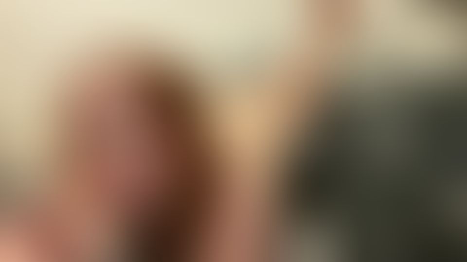 Content thumbnail
