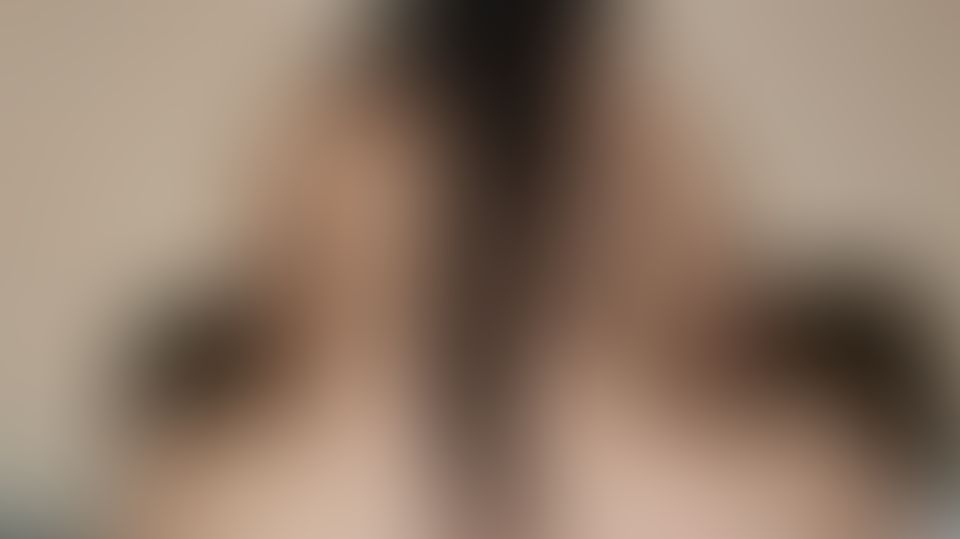 Content thumbnail