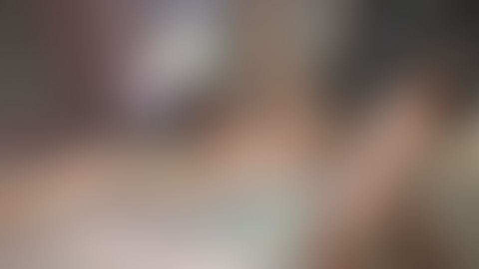 Content thumbnail