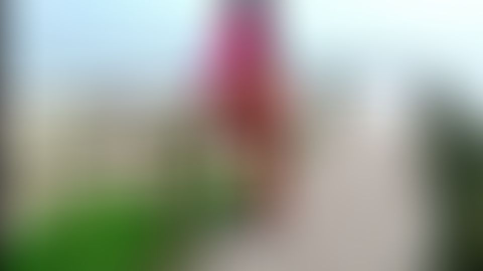 Content thumbnail