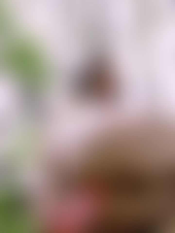 Content thumbnail