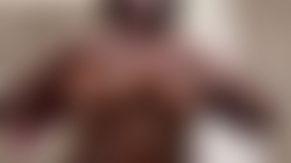 Content thumbnail