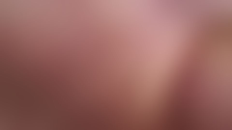 Content thumbnail