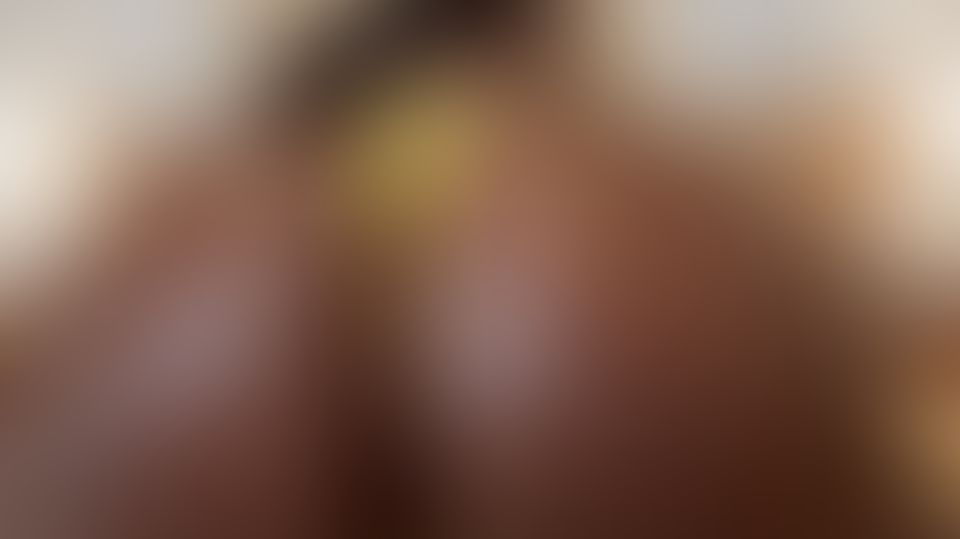 Content thumbnail