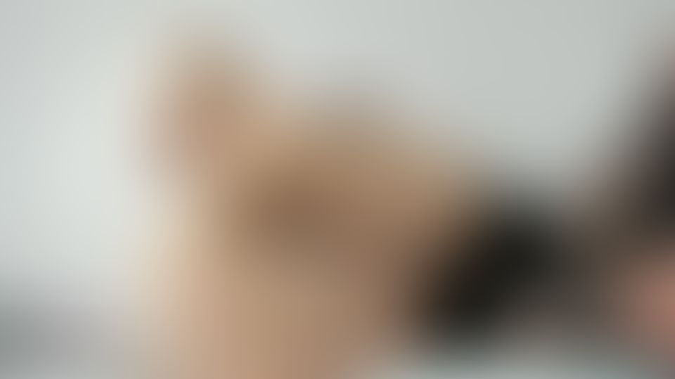 Content thumbnail