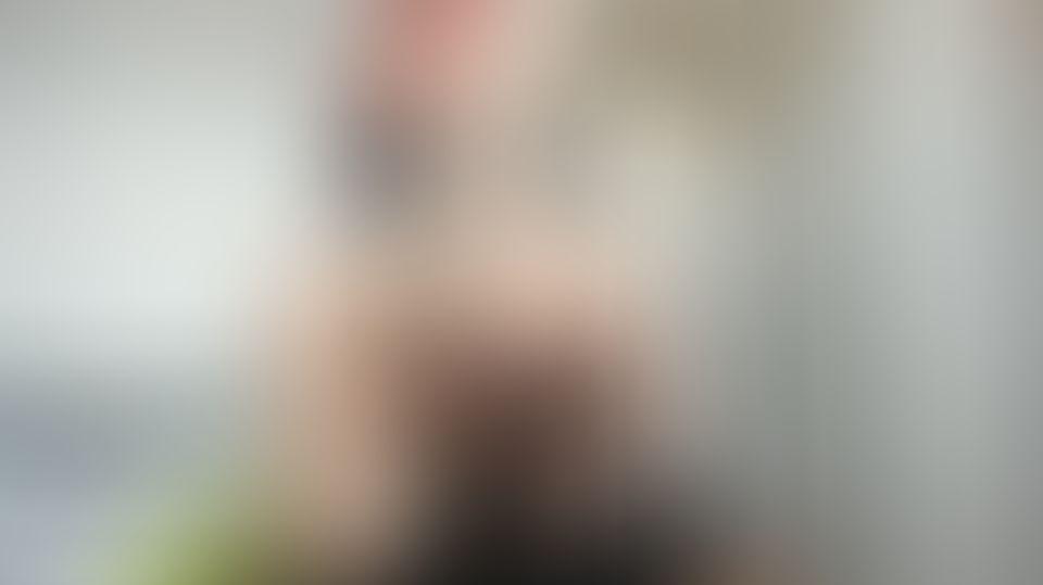 Content thumbnail