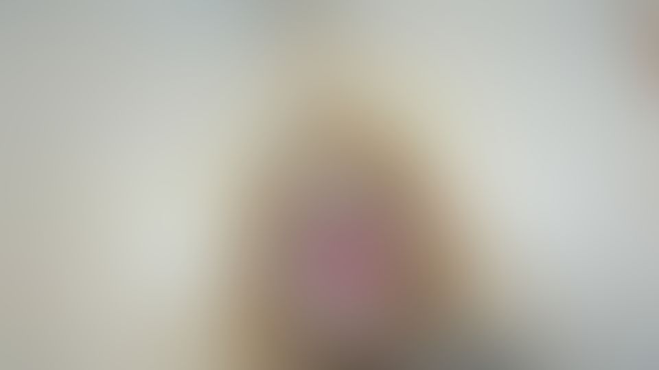 Content thumbnail