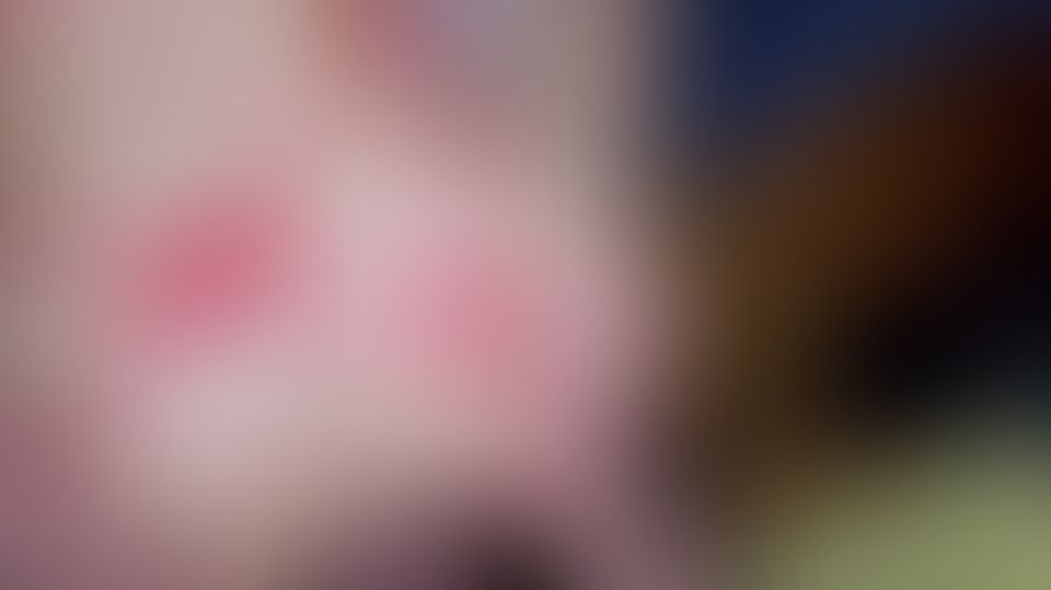 Content thumbnail