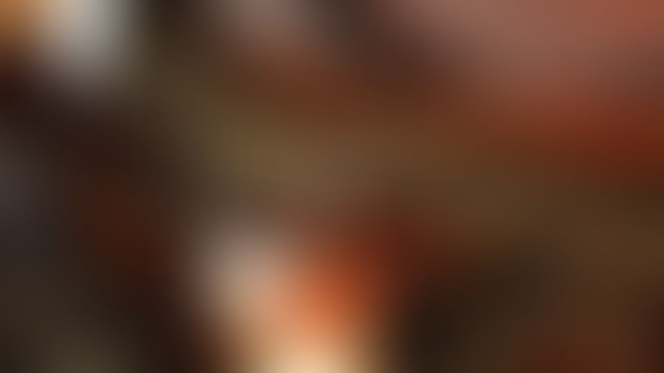 Content thumbnail