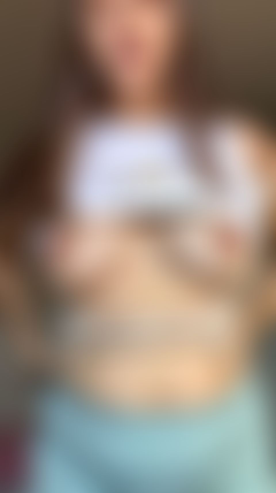 Content thumbnail
