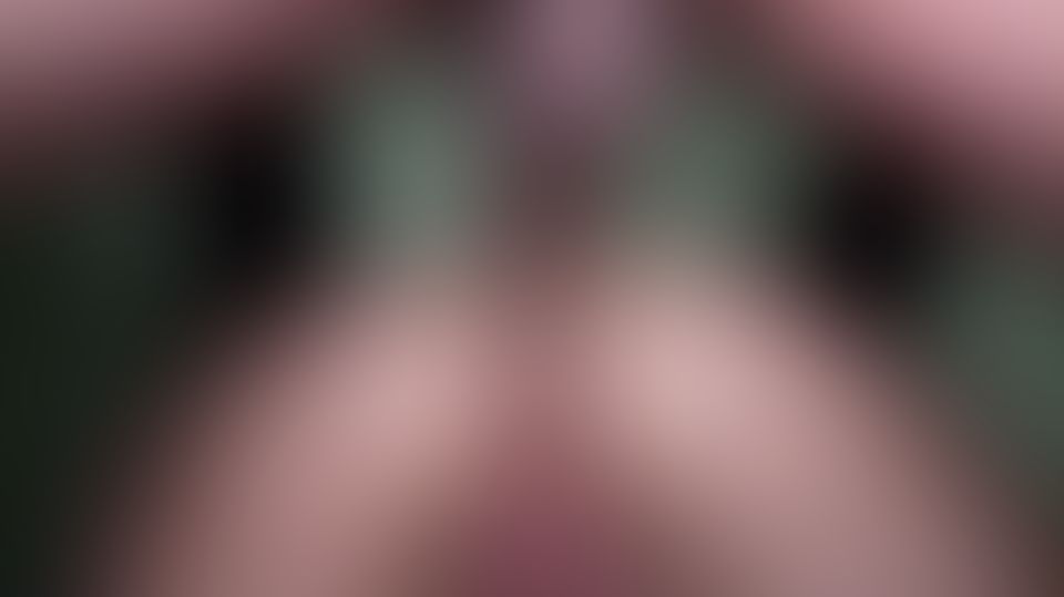 Content thumbnail