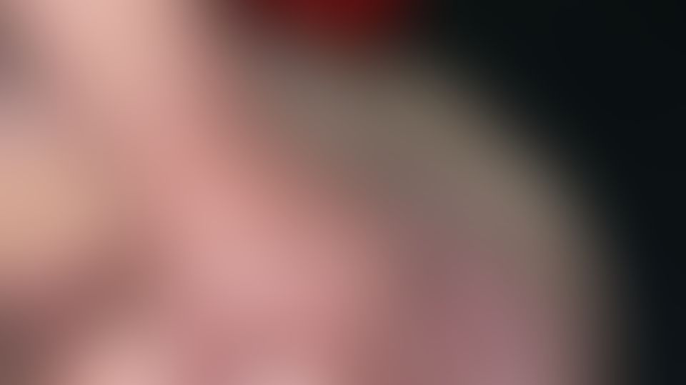 Content thumbnail