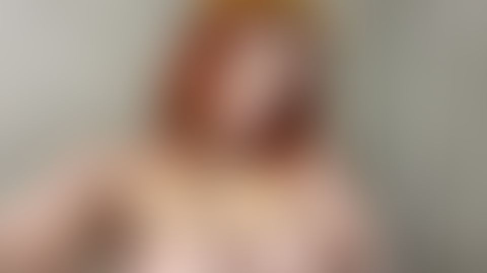 Content thumbnail