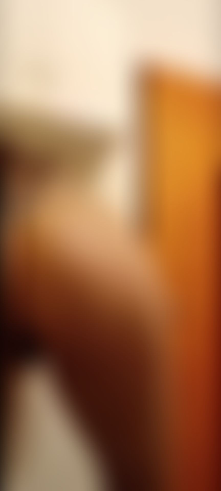 Content thumbnail