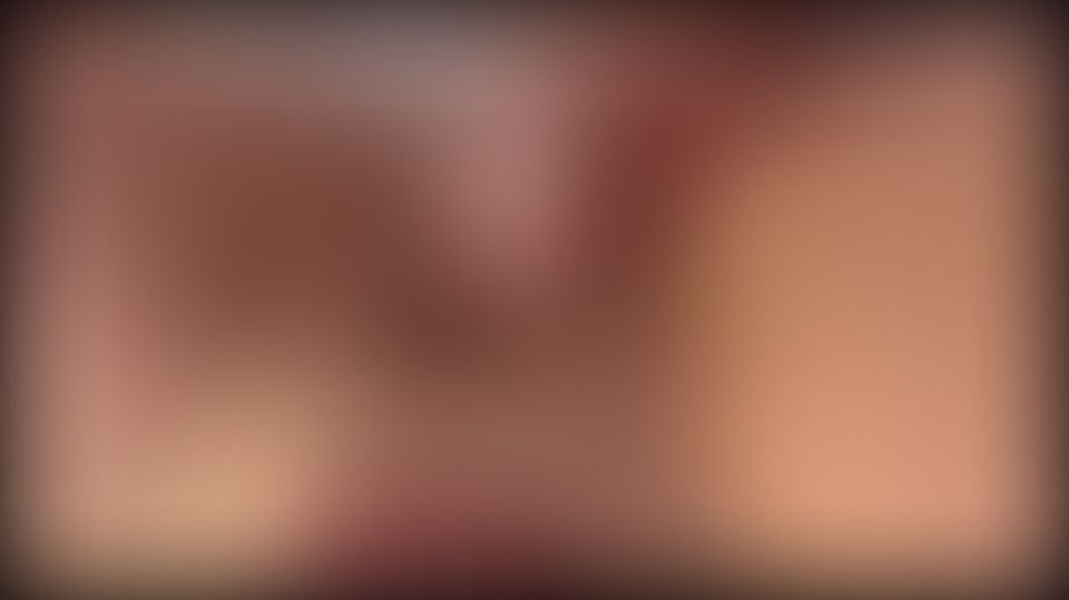 Content thumbnail