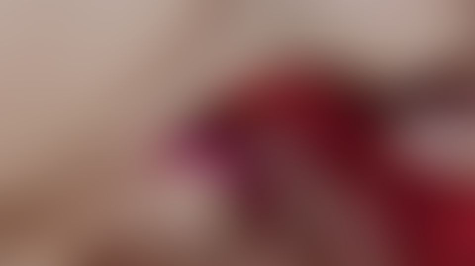 Content thumbnail