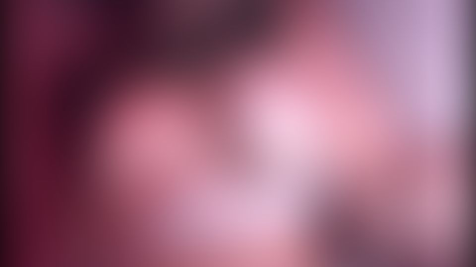 Content thumbnail