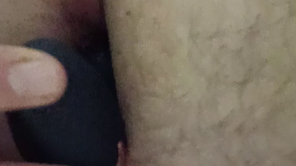 Content thumbnail