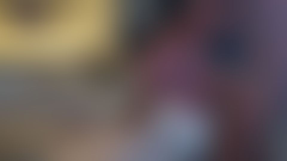 Content thumbnail