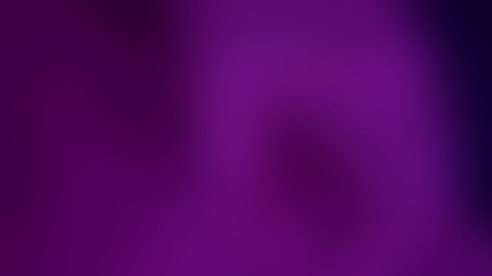 Content thumbnail