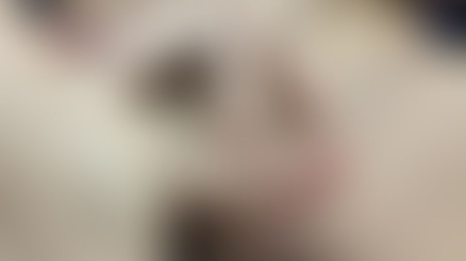 Content thumbnail