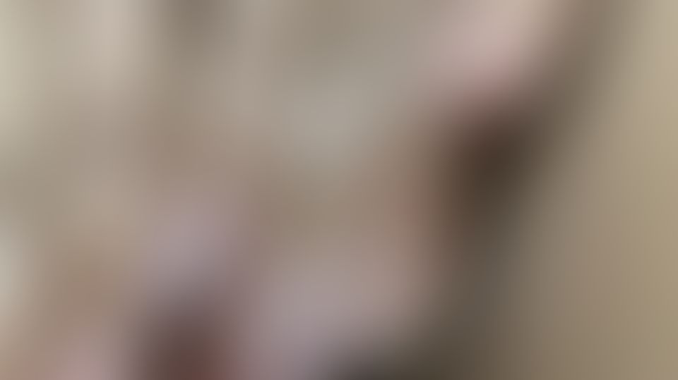 Content thumbnail