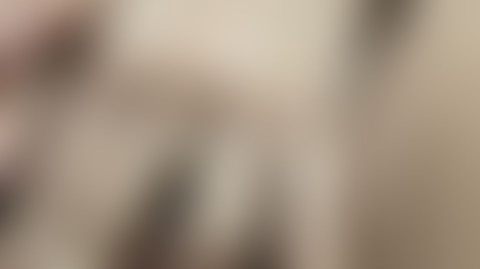 Content thumbnail