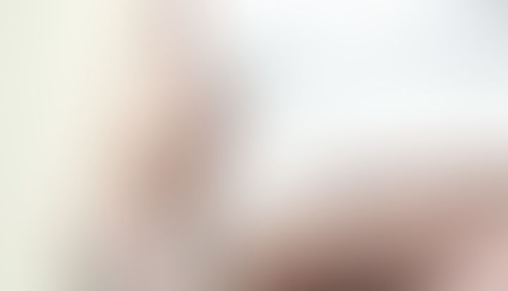 Content thumbnail