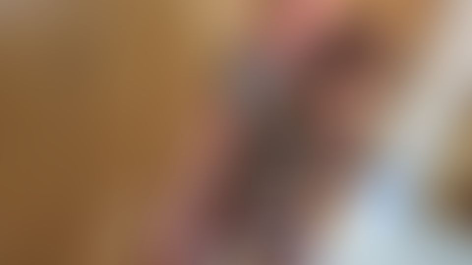 Content thumbnail