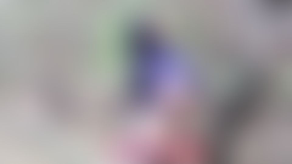 Content thumbnail