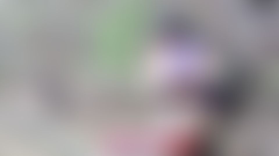 Content thumbnail