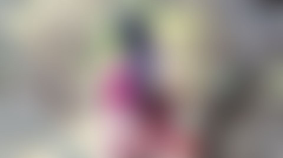 Content thumbnail